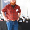 Whisky Jewbilee NYC 2016 – 33