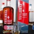 Whisky Jewbilee NYC 2016 – 36