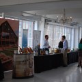 Whisky Jewbilee NYC 2016 – 42
