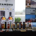 Whisky Jewbilee NYC 2016 – 47