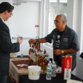 Whisky Jewbilee NYC 2016 – 48