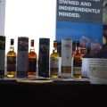 Whisky Jewbilee NYC 2016 – 49