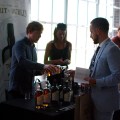 Whisky Jewbilee NYC 2016 – 66