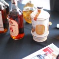 Whisky Jewbilee NYC 2016 – 68
