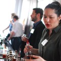 Whisky Jewbilee NYC 2016 – 70