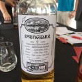Whisky Jewbilee NYC 2016 – 78