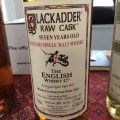 Whisky Jewbilee NYC 2016 – 80