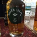 Whisky Jewbilee NYC 2016 – 81