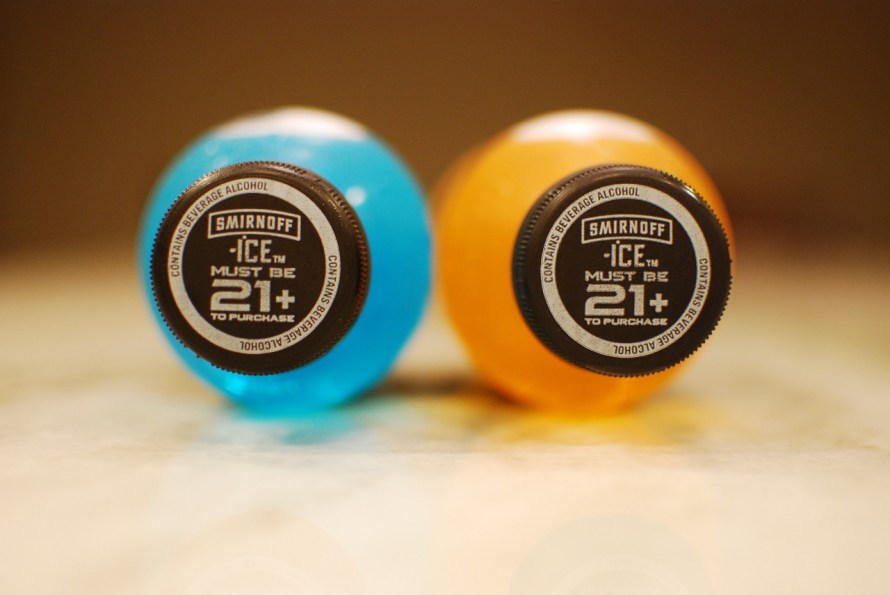 smirnoff-ice-electric-2