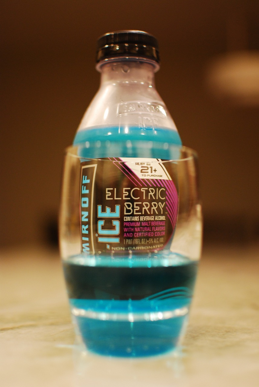 smirnoff-ice-electric-3