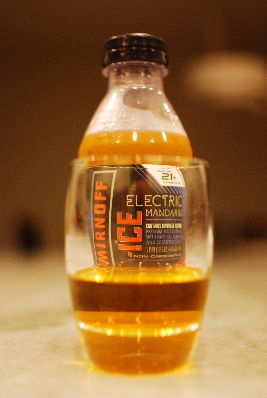 smirnoff-ice-electric-4