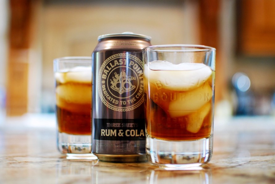ballast-point-three-sheets-rum-and-cola