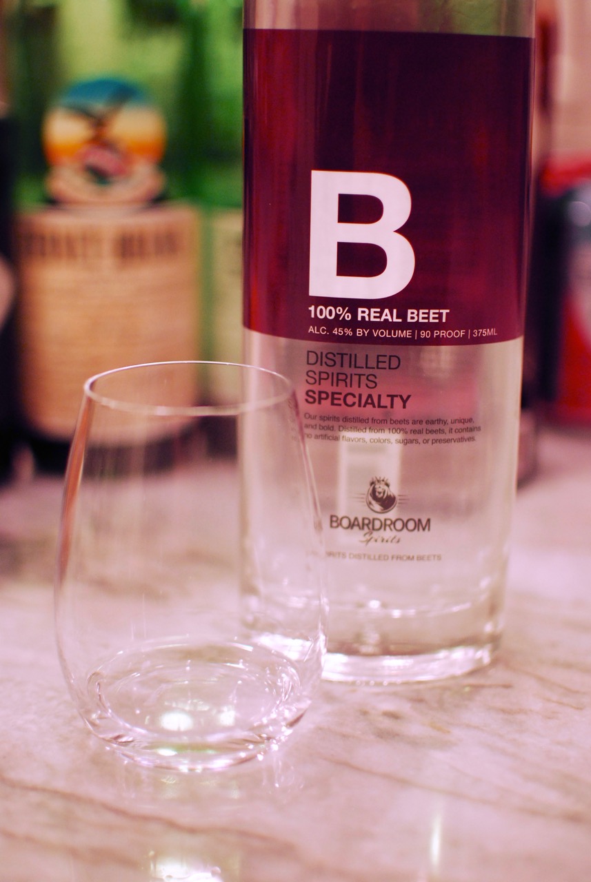 boardroom-spirits-100-real-beet