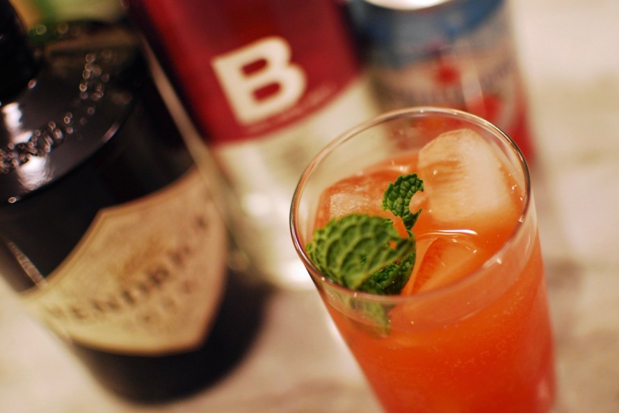 captain-bloods-scurvy-beeter