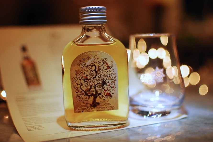 compass-box-spice-tree-extravaganza