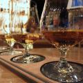 lagavulin-talisker-caol-ila-flight-at-notes