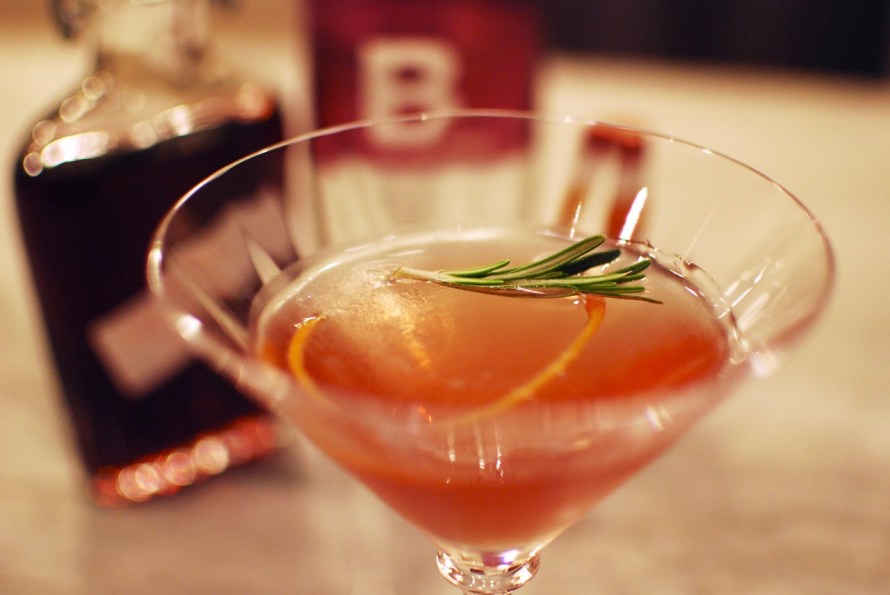 madame-shirleys-grand-beet-peeler