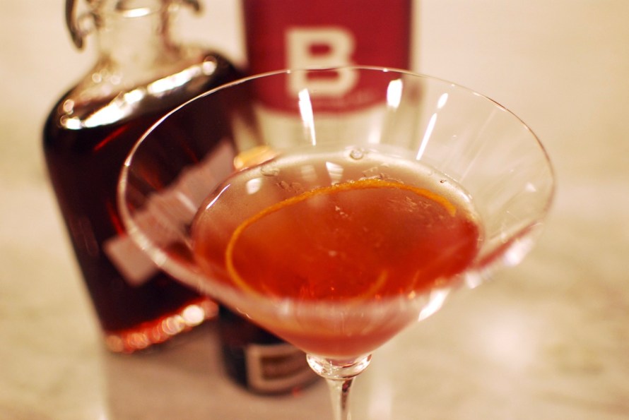 madame-shirleys-petite-beet-peeler