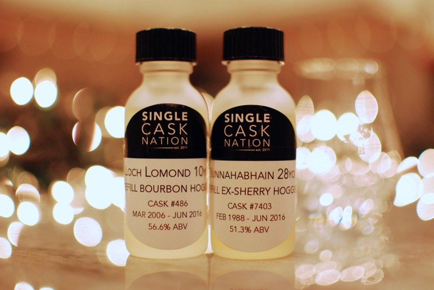 single-cask-nation-486-and-7403