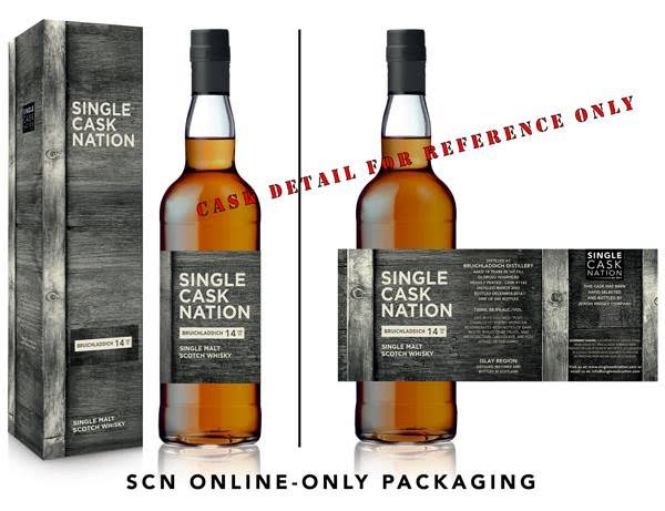 single-cask-nation-online-whisky