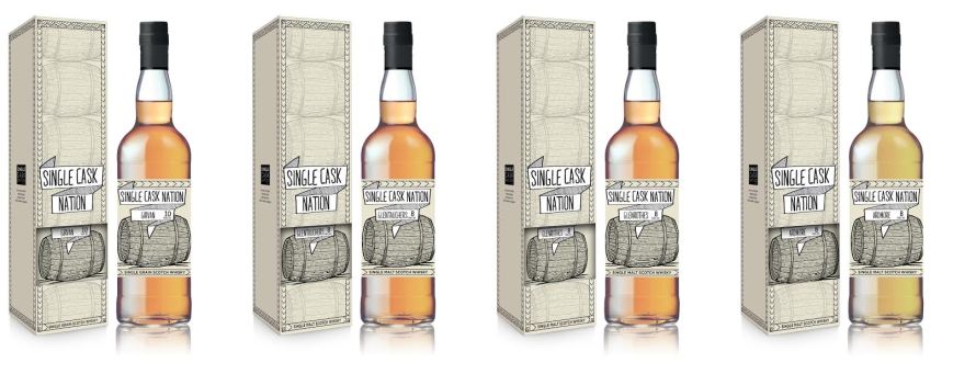 single-cask-nation-retail-whisky-1