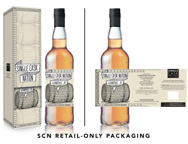 single-cask-nation-retail-whisky-2