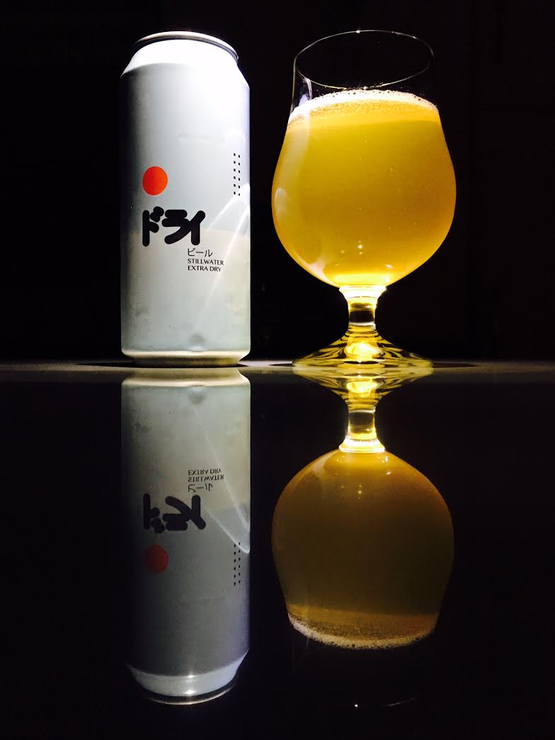 stillwater-extra-dry