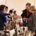 united-states-trade-tasting-2017-2
