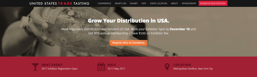 united-states-trade-tasting-2017