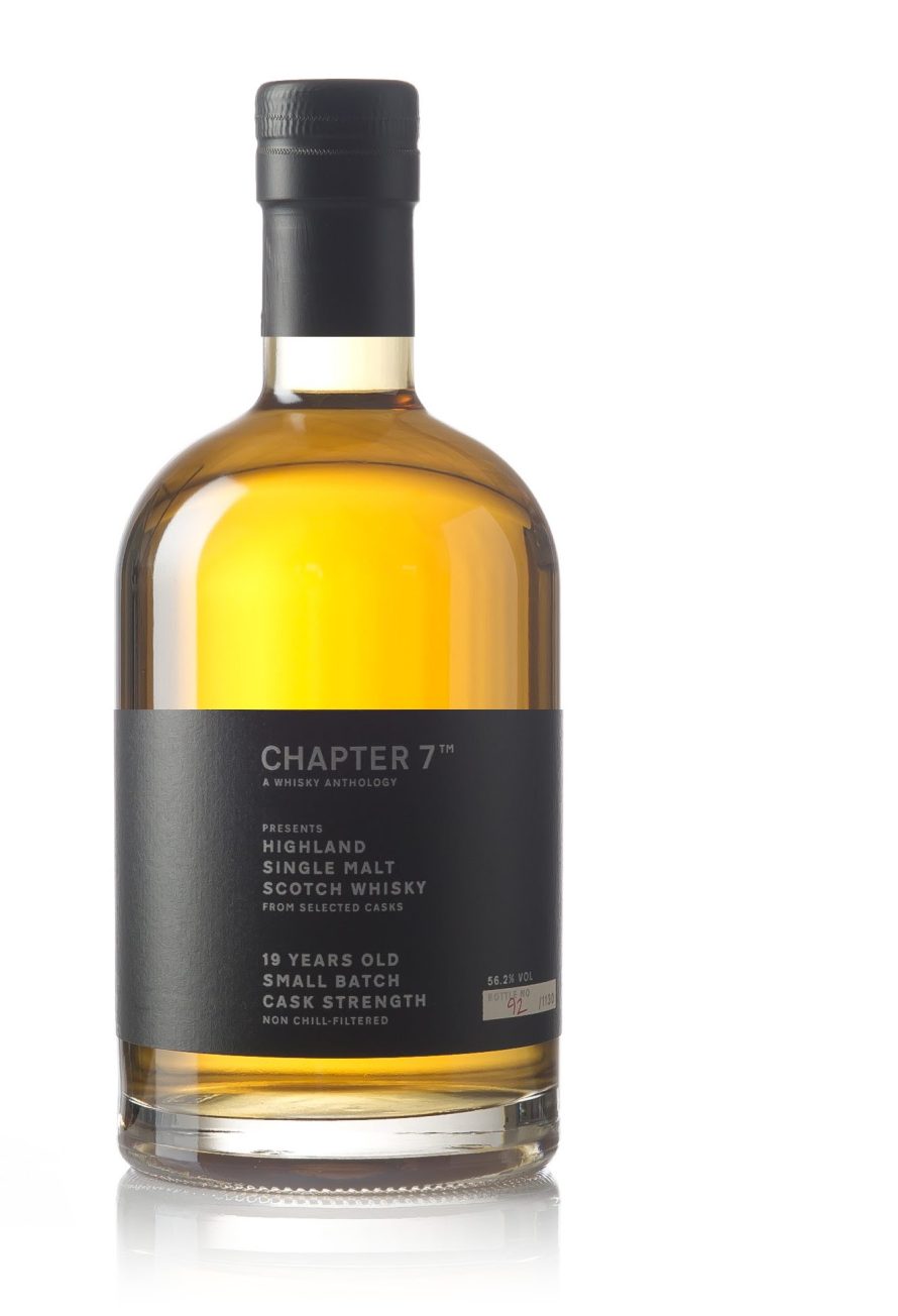 chapter-7-19-yo-highland