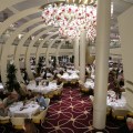 koningsdam-main-dining-room