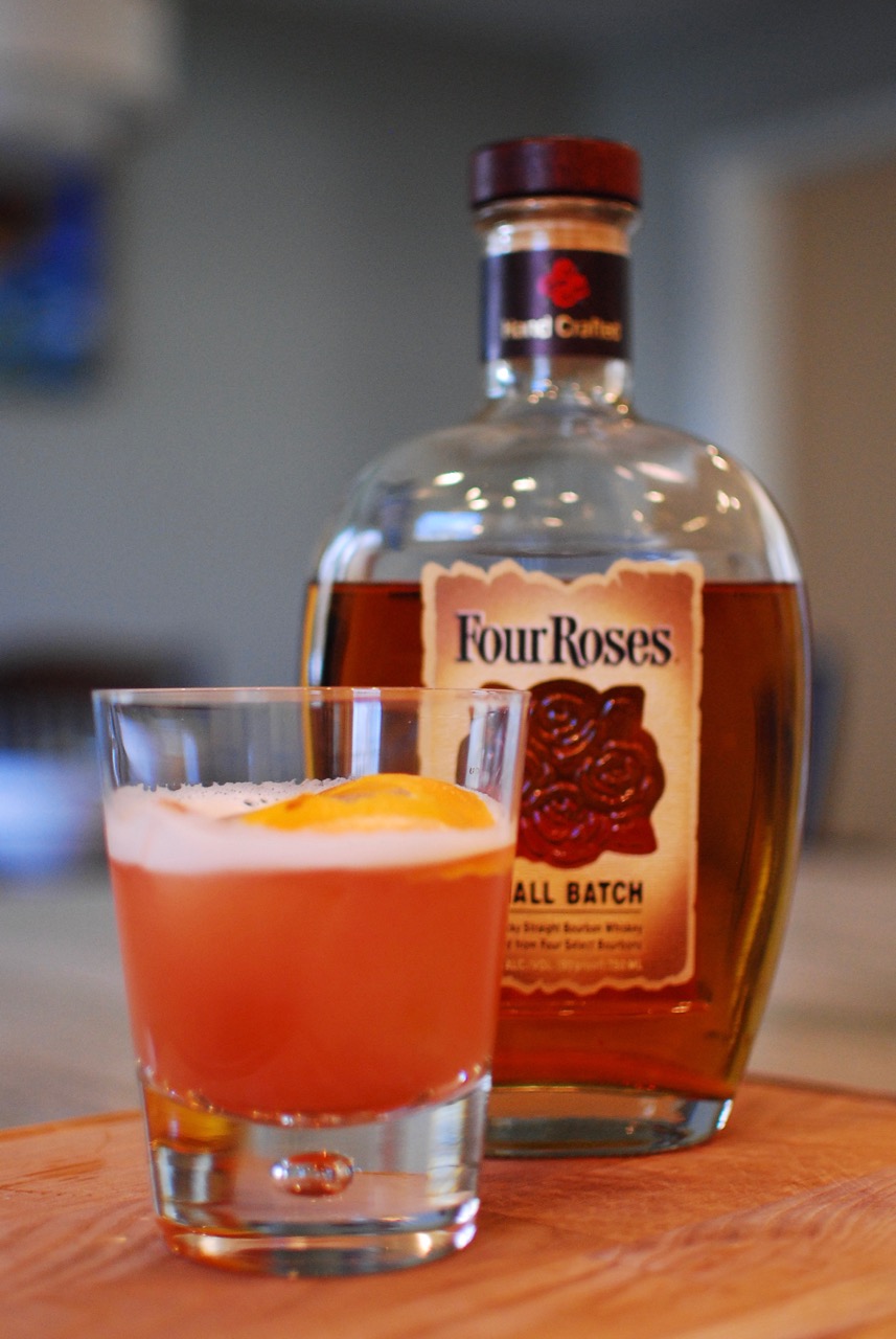 the-apple-clause-cocktail-take-2