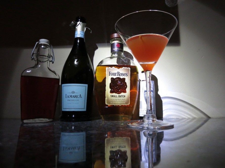 the-apple-clause-cocktail