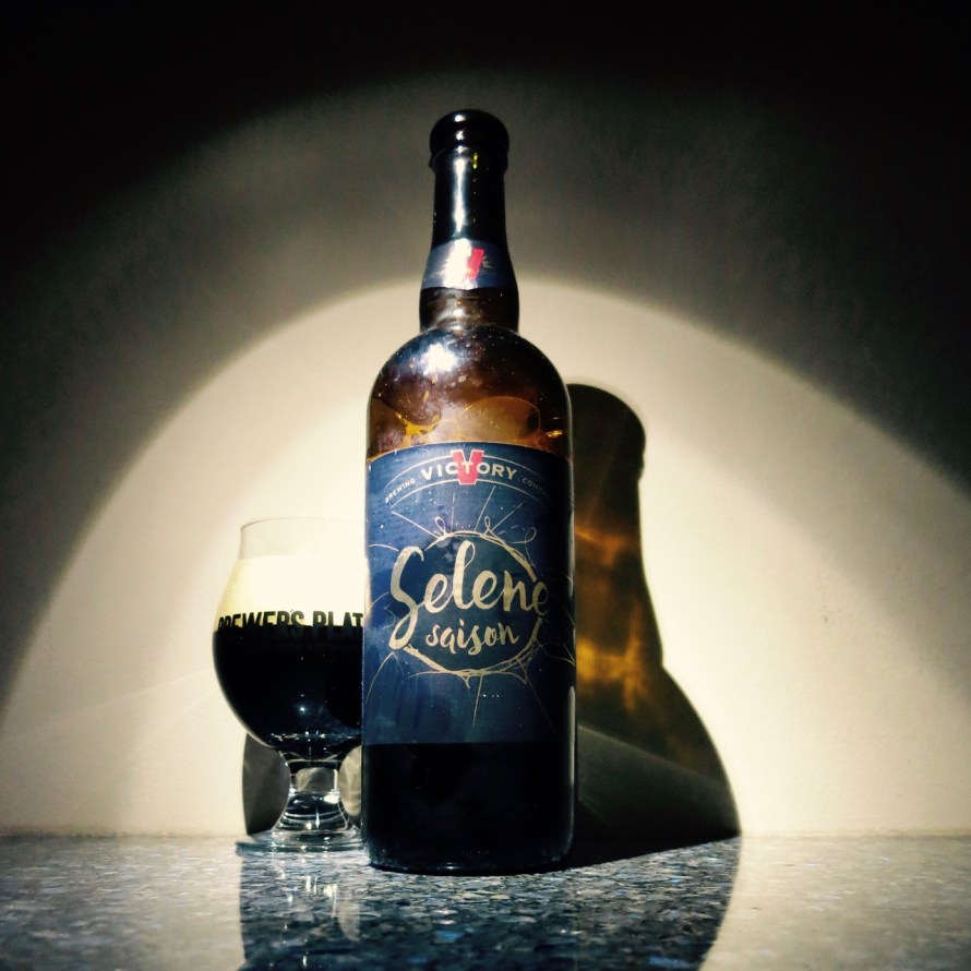 victory-selene-saison