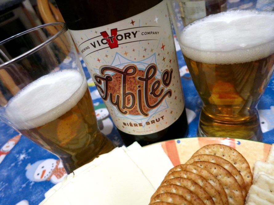 victory-jubilee-biere-brut