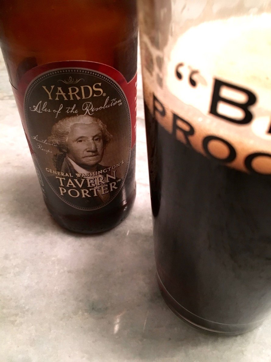 yards-general-washingtons-tavern-porter