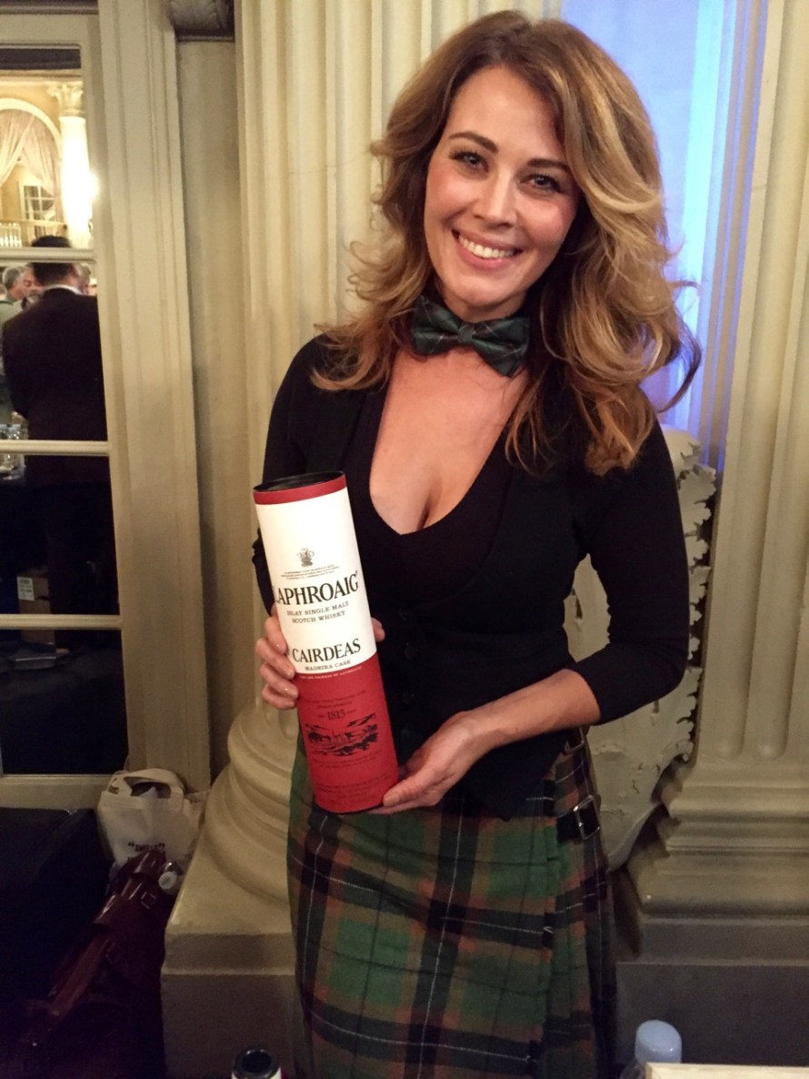 2016-los-angeles-whisky-extravaganza-12