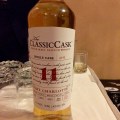 2016-los-angeles-whisky-extravaganza-7