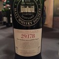 2016-los-angeles-whisky-extravaganza-9