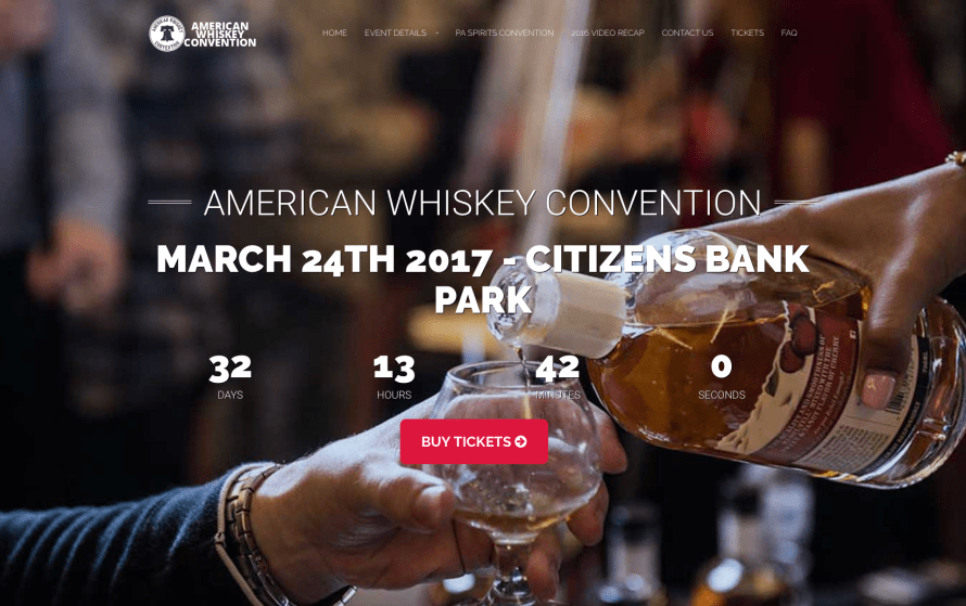 Click the pic to visit the official website...