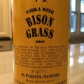 baks-bison-grass-vodka-2