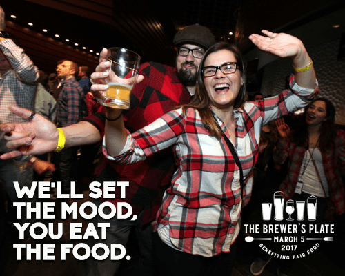 brewers-plate-2017