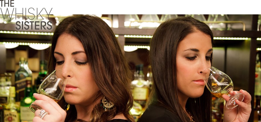 lauren-mayer-and-gabby-shayne-of-spirit-imports