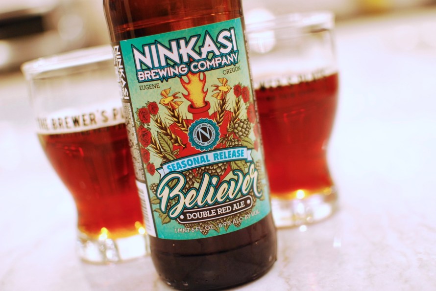 ninkasi-believer-double-red-ale