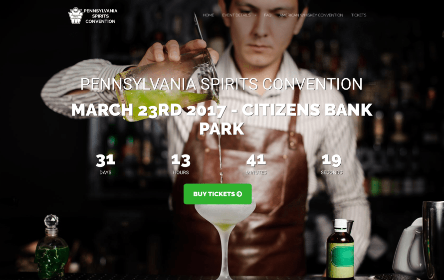 pa-spirits-convention