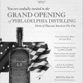 philadelphia-distilling-fishtown-invite
