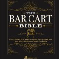 the-bar-cart-bible