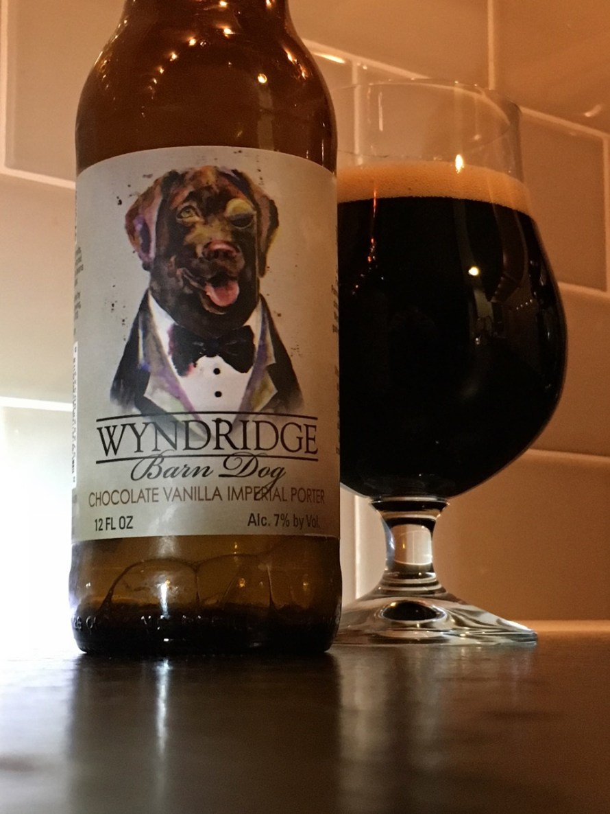 wyndridge-barn-dog-imperial-porter