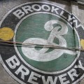 Brooklyn Brewery