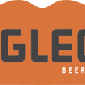 Singlecut_Beersmiths_NYC_Logo